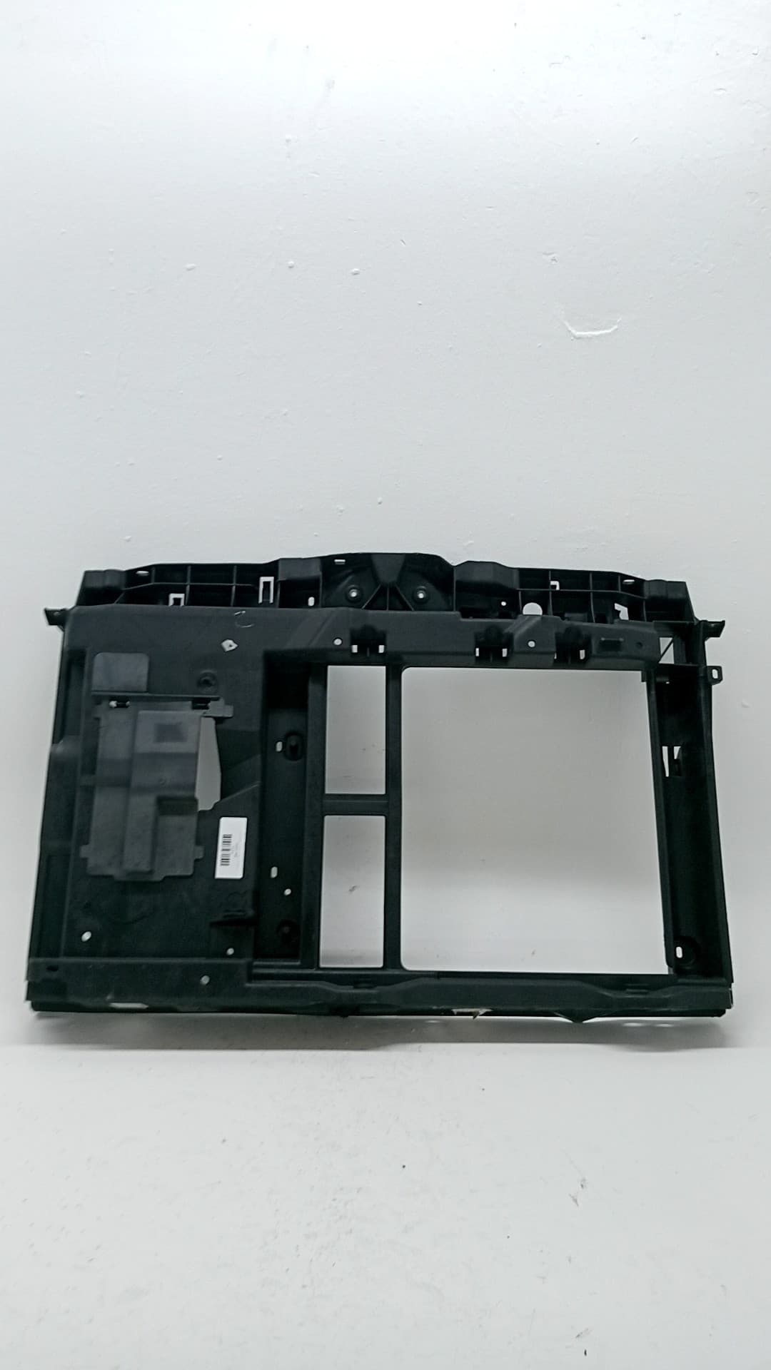 Panel frontal CITROEN C3