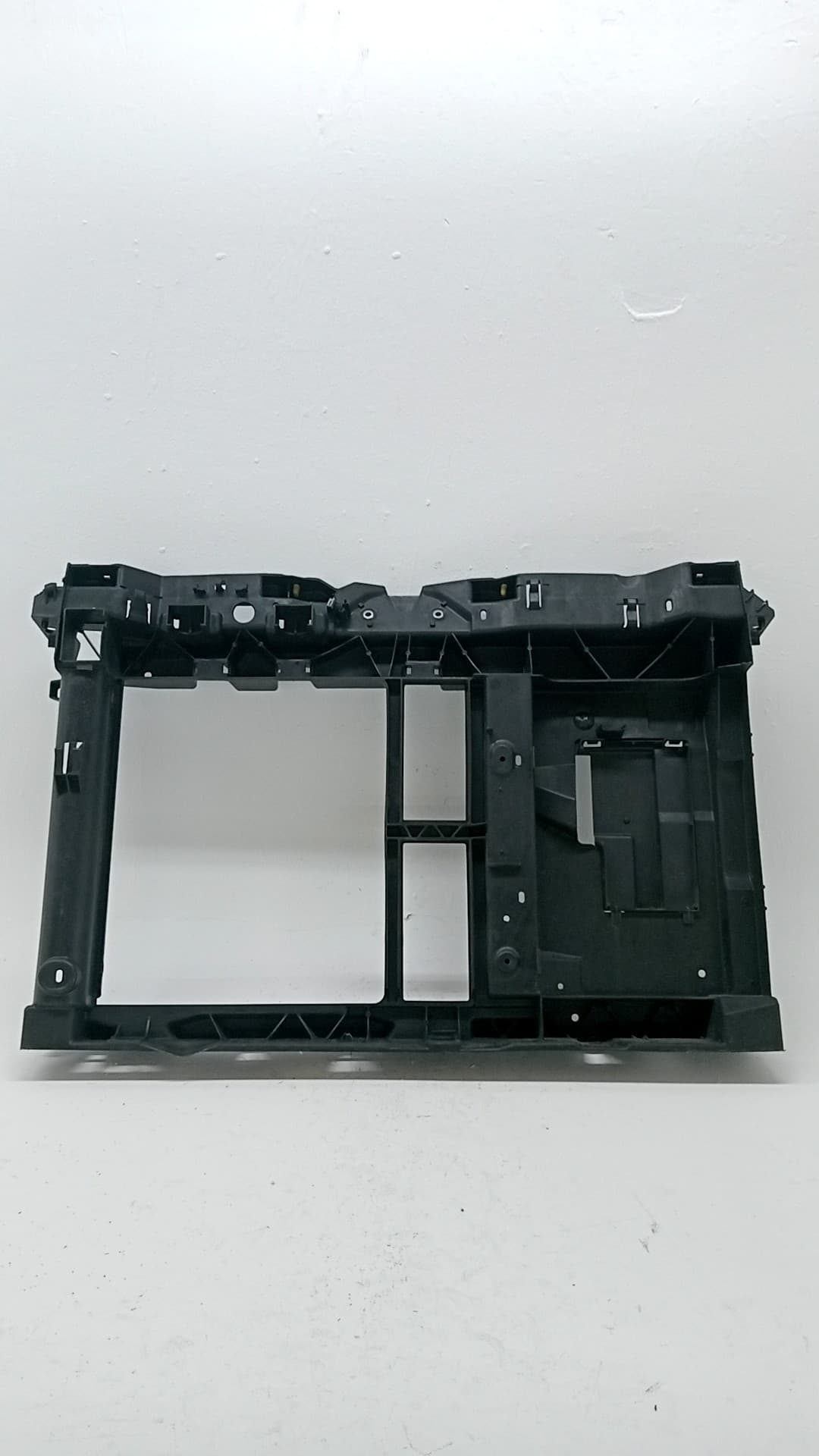 Panel frontal CITROEN C3 2