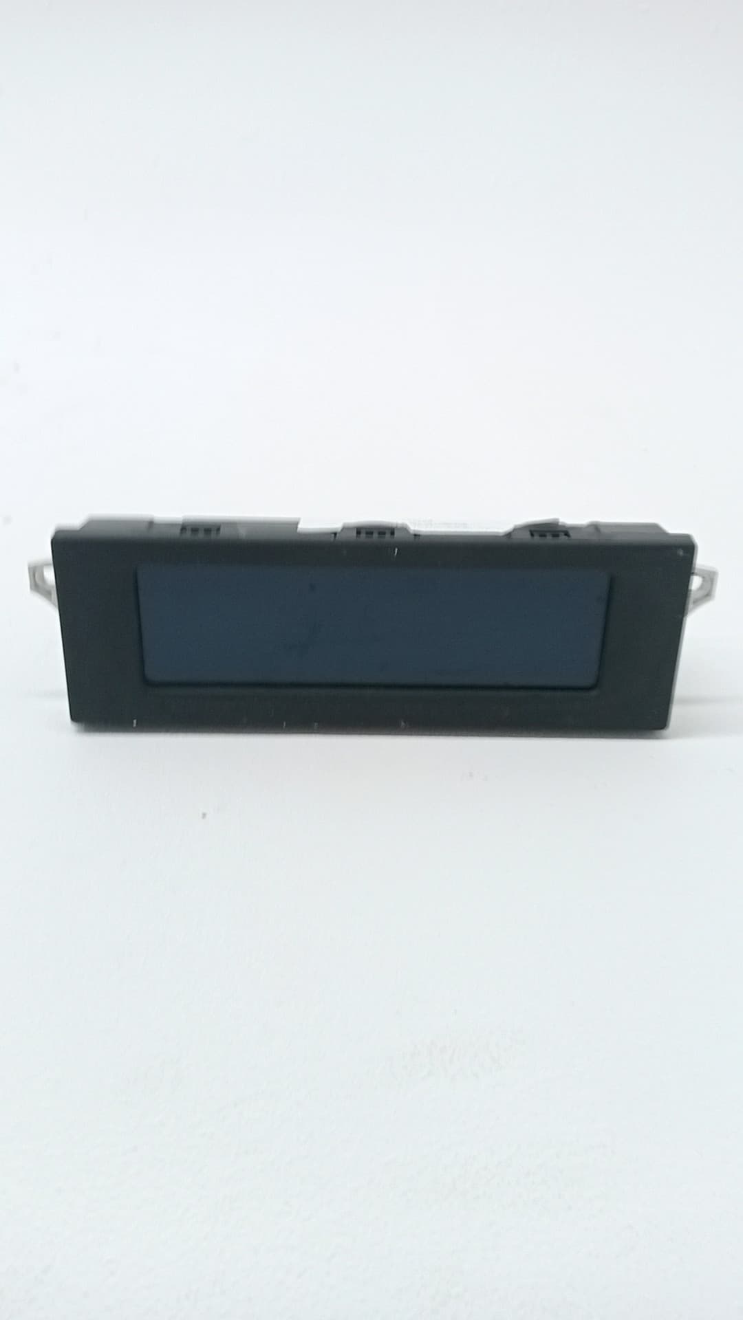 Pantalla multifuncion CITROEN C3