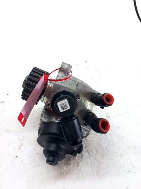 Bomba inyeccion SEAT LEON (5F1) 3