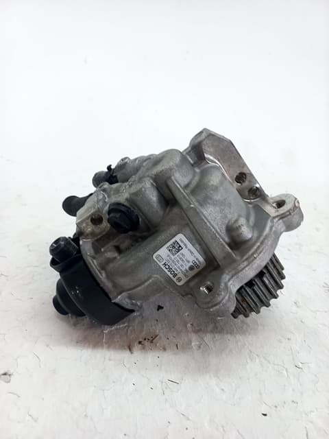 Bomba inyeccion SEAT LEON (5F1) 2