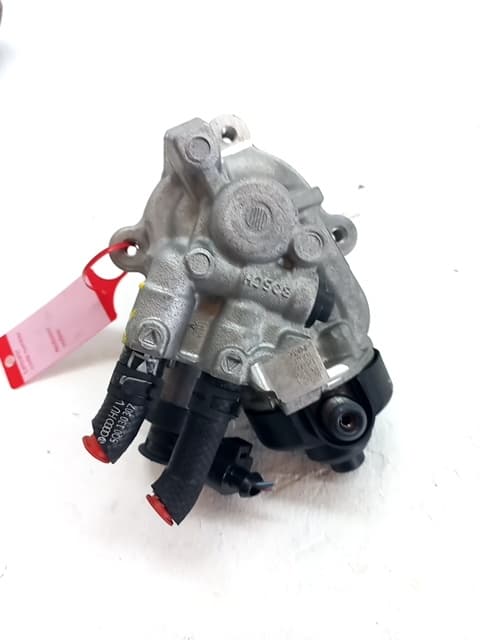 Bomba inyeccion SEAT LEON (5F1)