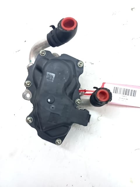 Valvula egr SEAT LEON (5F1) 3