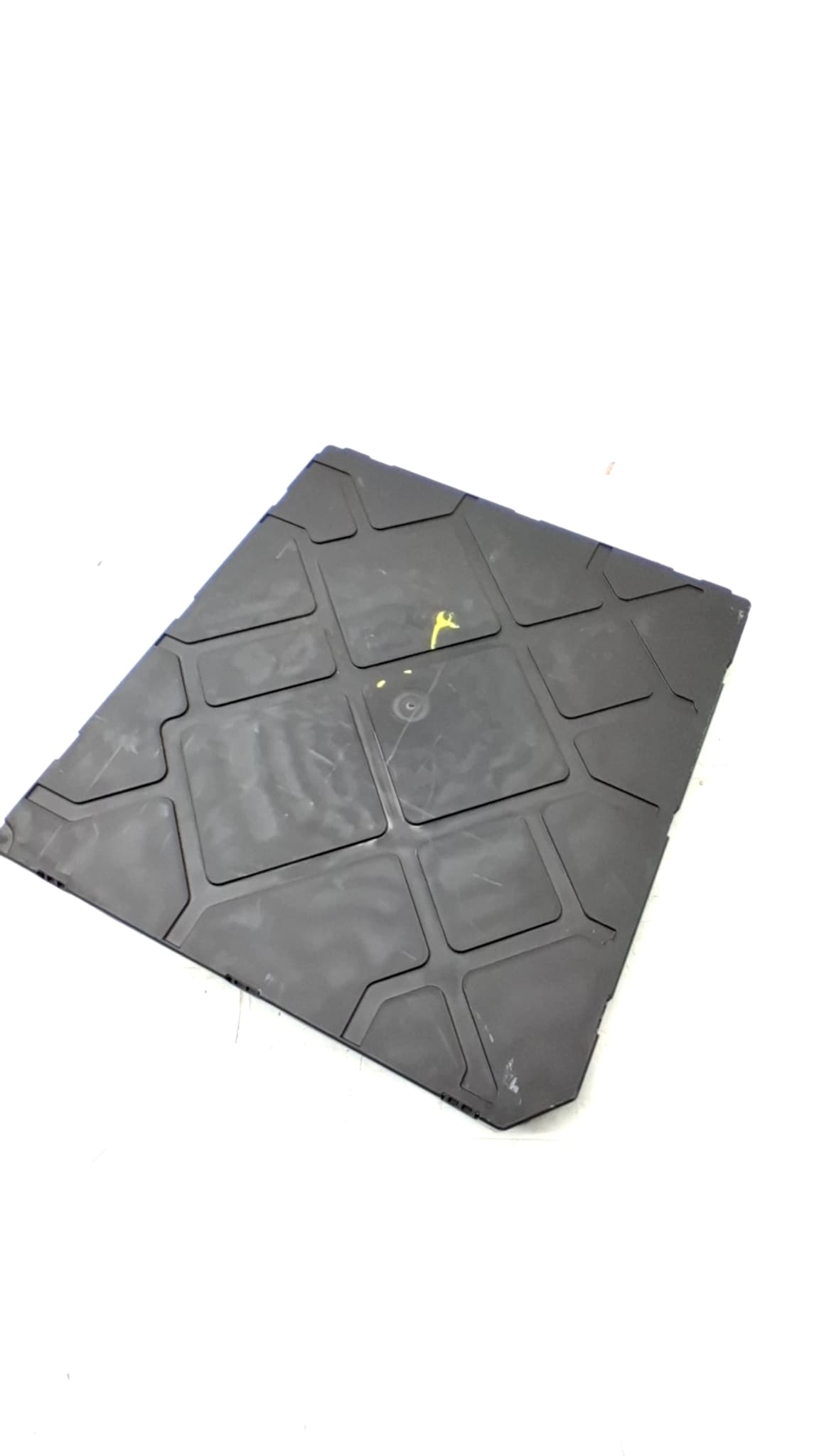 Recambio AUDI A3 SPORTBACK (8P) ref. 5Q0937084ACZ00 2