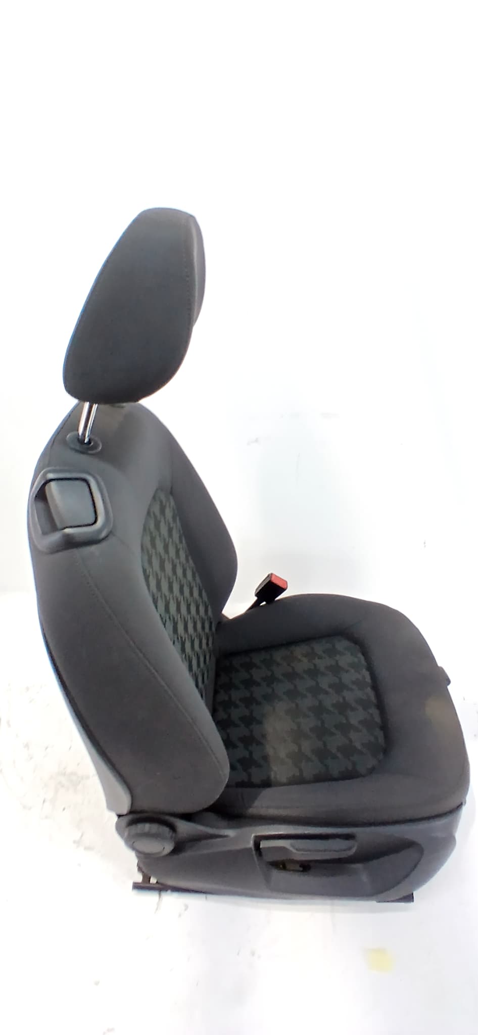 Juego asientos completo AUDI A3 SPORTBACK (8P) 5