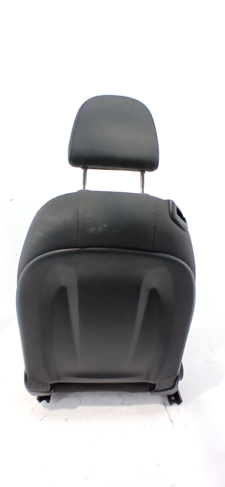 Juego asientos completo AUDI A3 SPORTBACK (8P) 4