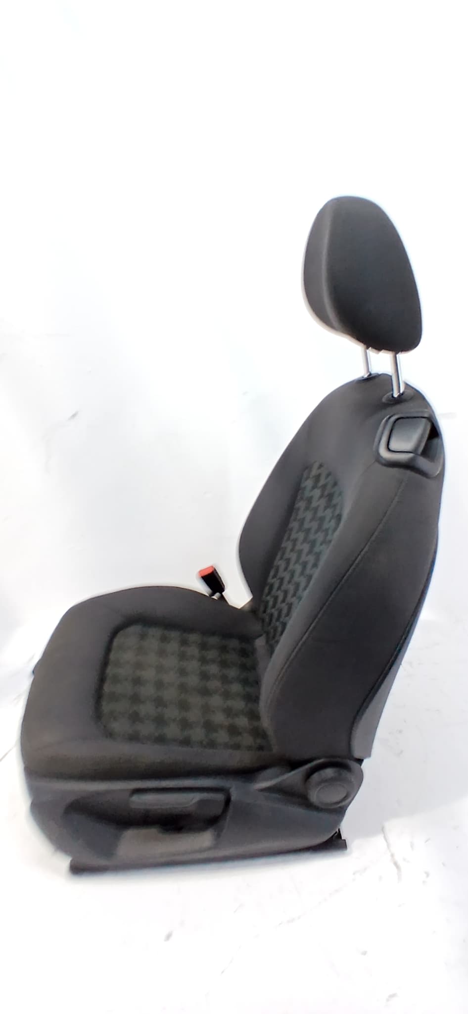 Juego asientos completo AUDI A3 SPORTBACK (8P) 2