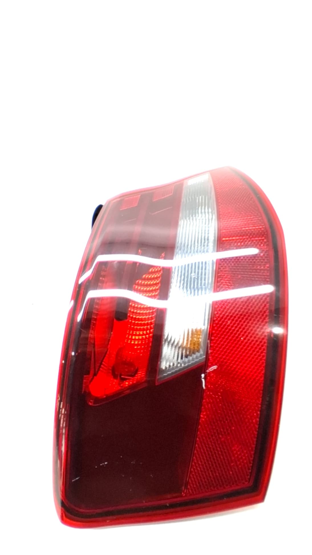 Piloto trasero izquierdo AUDI A3 SPORTBACK (8P)