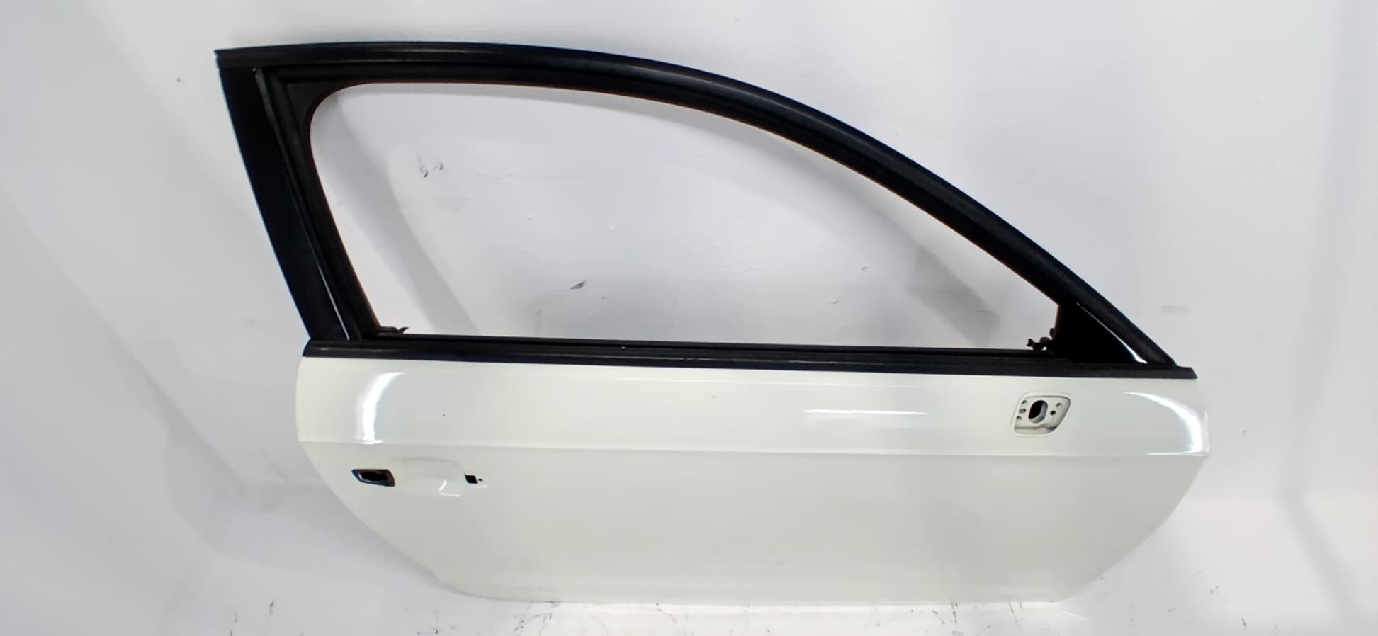 Puerta delantera derecha AUDI A3 SPORTBACK (8P) 3