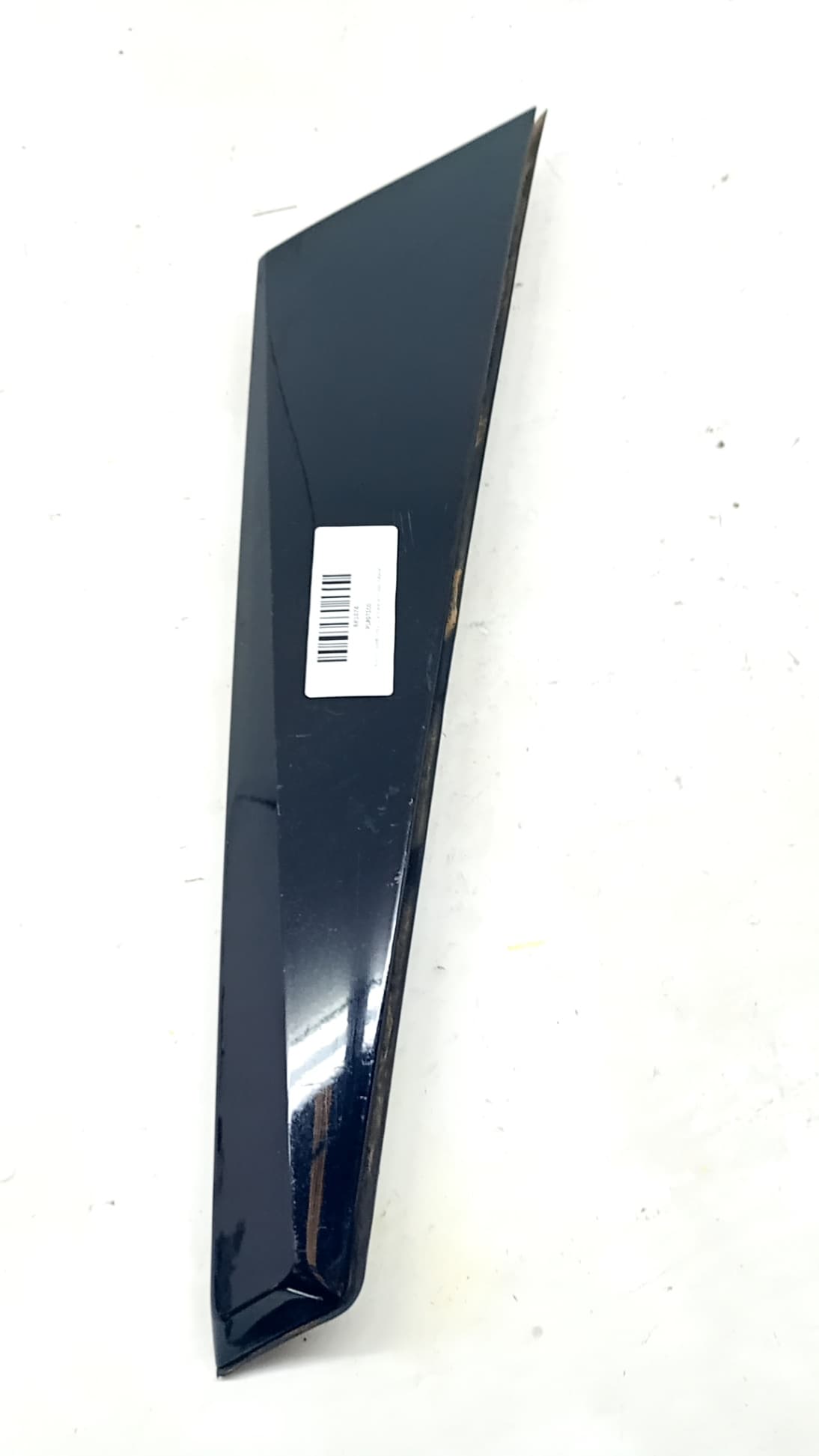 Plastico PEUGEOT 2008 (P1)