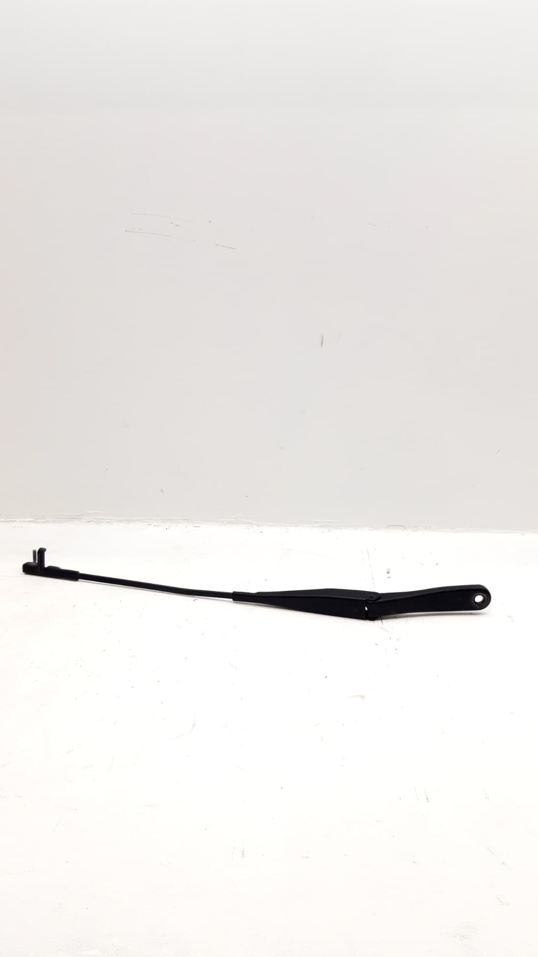 Brazo limpia delantero izquierdo OPEL ASTRA H BER.