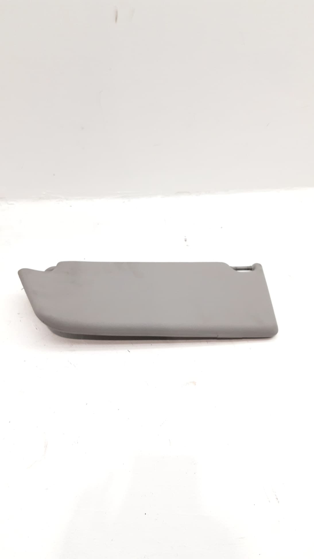 Parasol derecho OPEL ASTRA H BER. 2