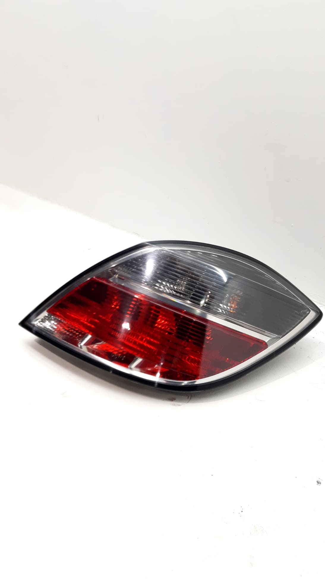 Piloto trasero derecho OPEL ASTRA H BER. 3