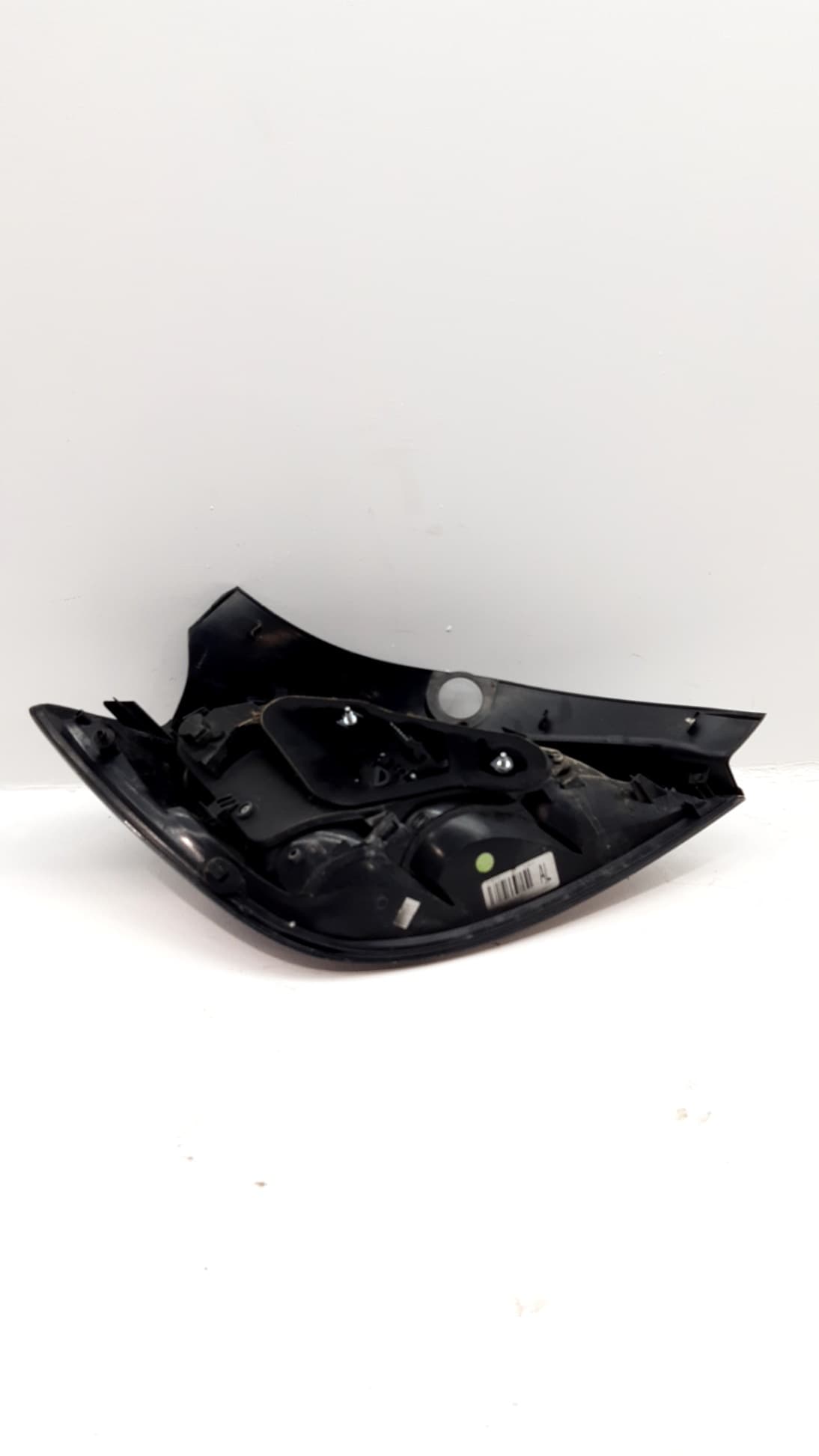 Piloto trasero derecho OPEL ASTRA H BER. 2