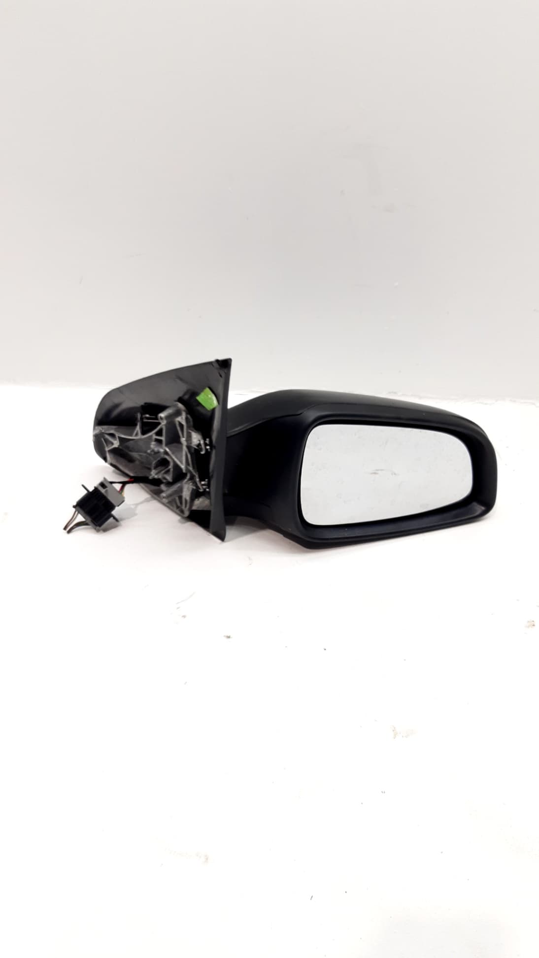 Retrovisor derecho OPEL ASTRA H BER.