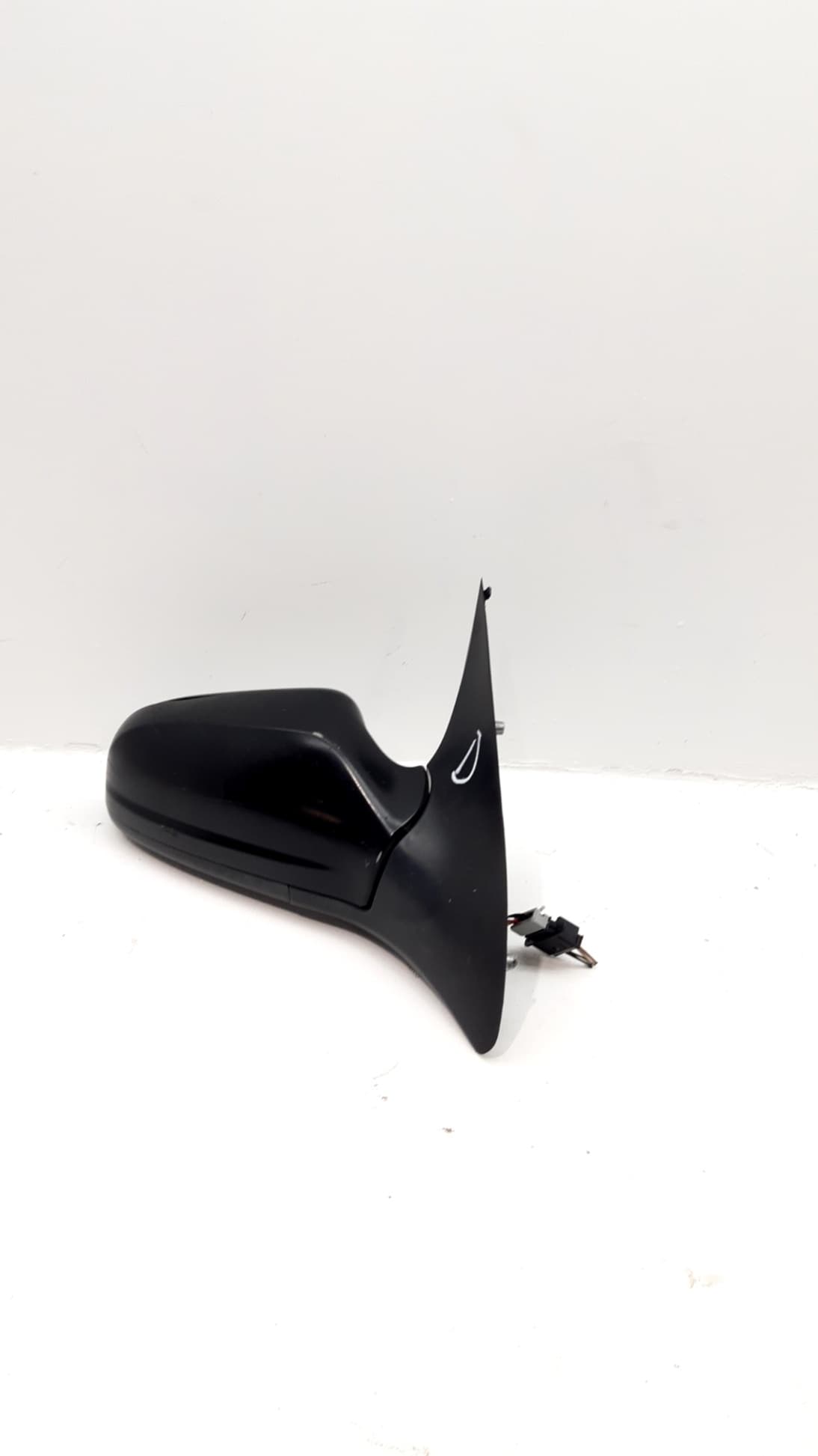Retrovisor derecho OPEL ASTRA H BER. 2