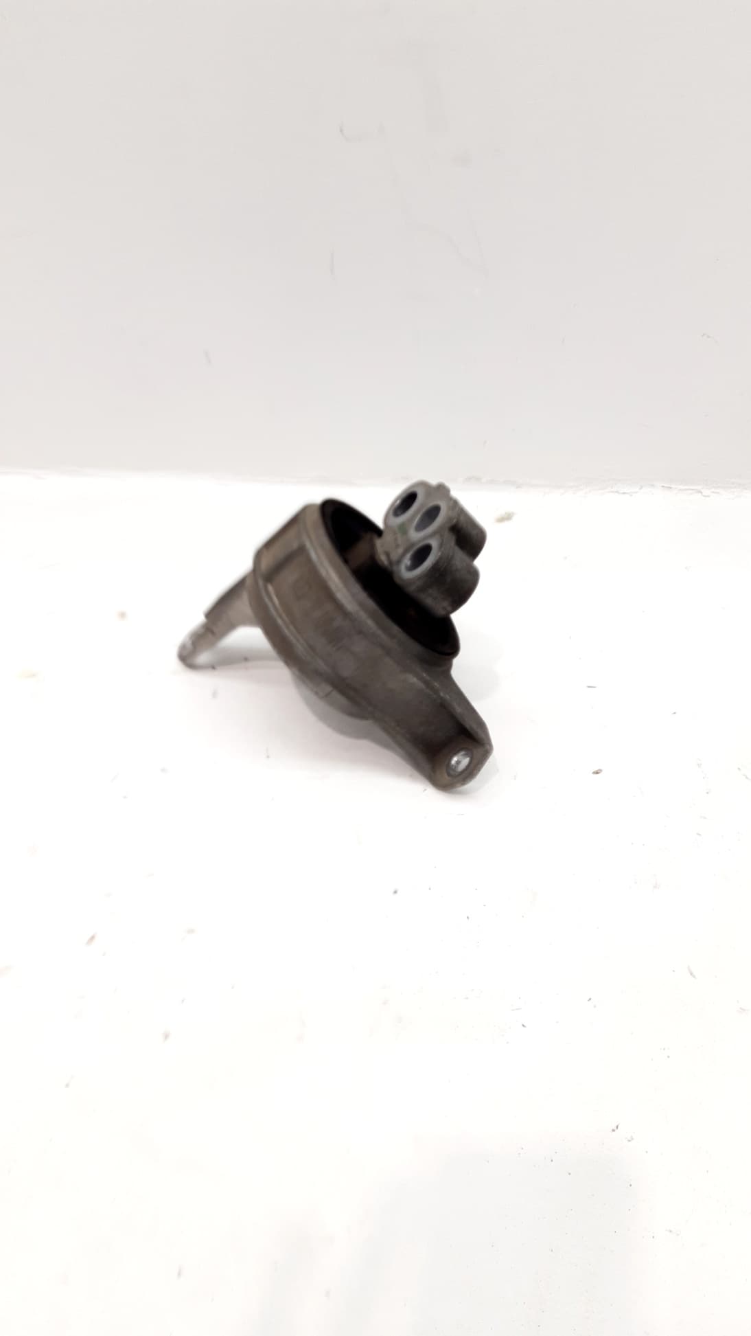 Soporte motor OPEL ASTRA H BER. 3