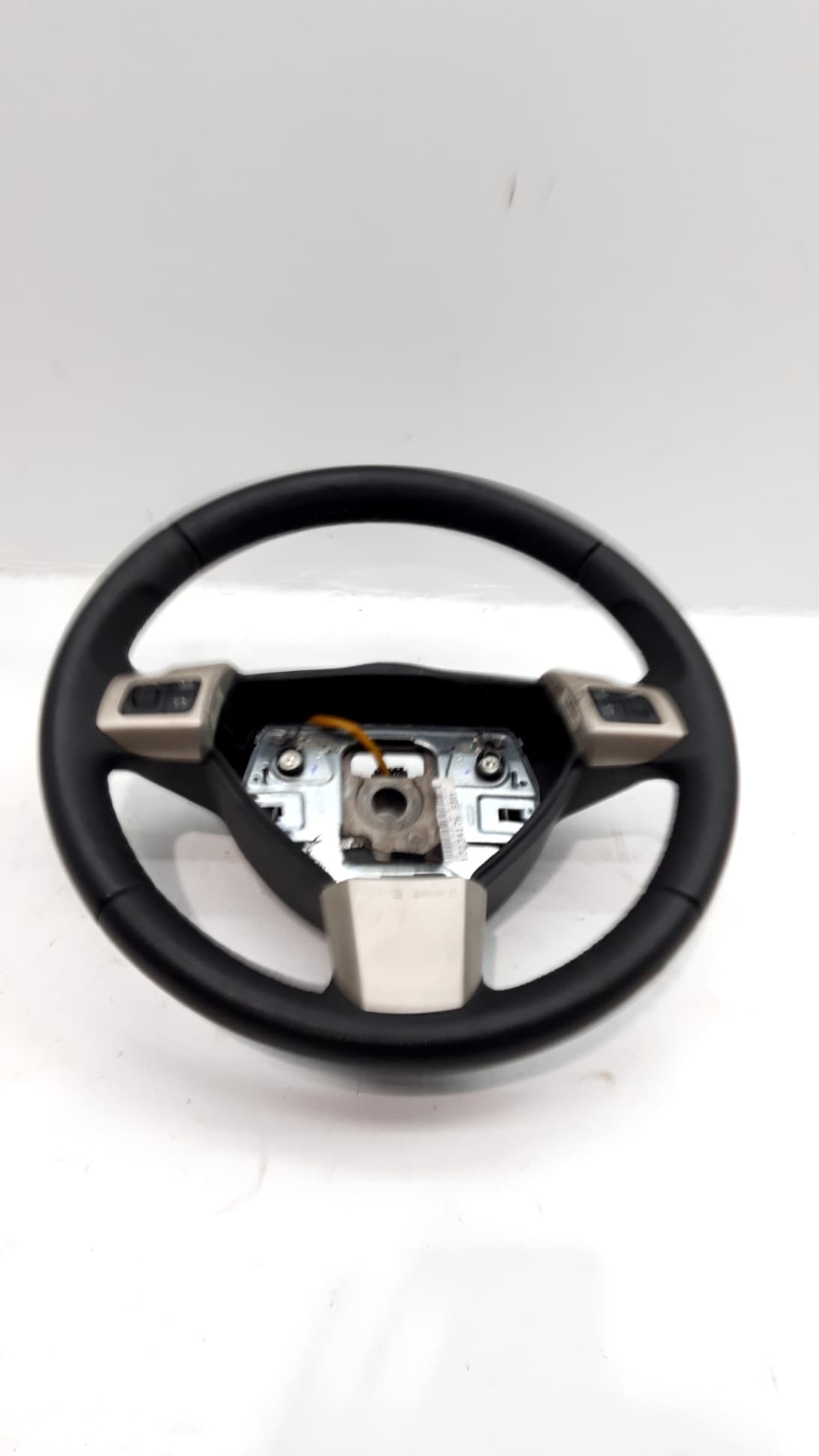Volante OPEL ASTRA H BER.