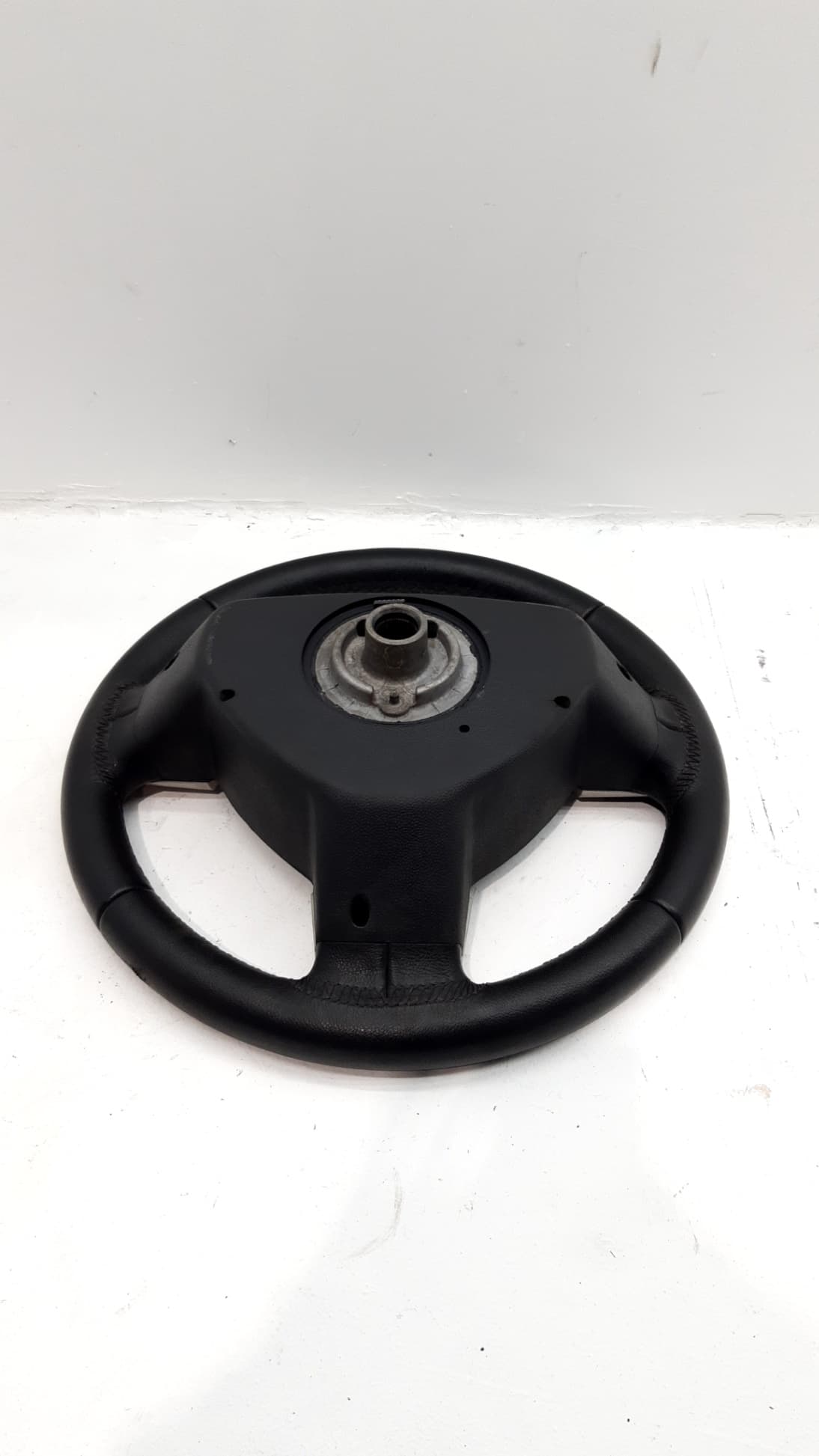 Volante OPEL ASTRA H BER. 2