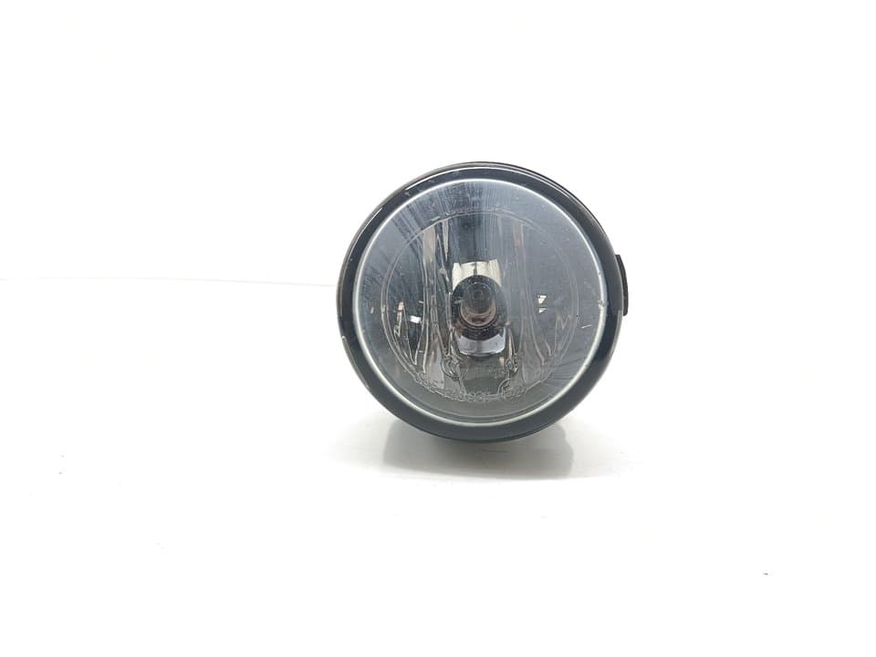 Faro antiniebla derecho NISSAN QASHQAI (J11)
