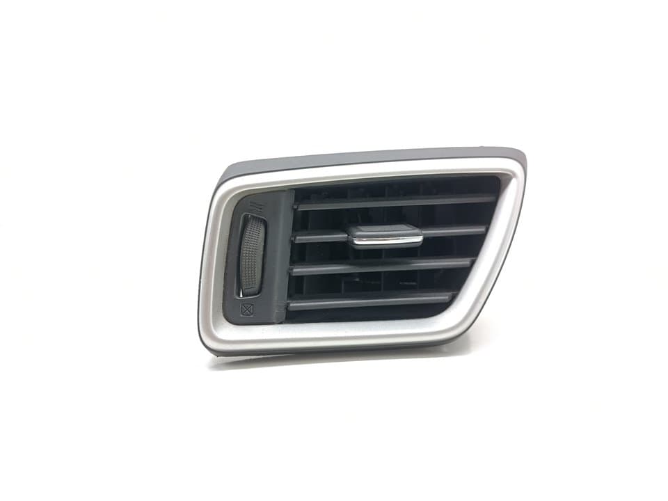 Recambio NISSAN QASHQAI (J11) ref. 687614EHOA