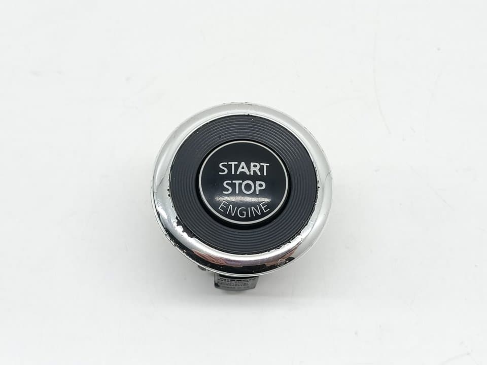 Interruptor NISSAN QASHQAI (J11)