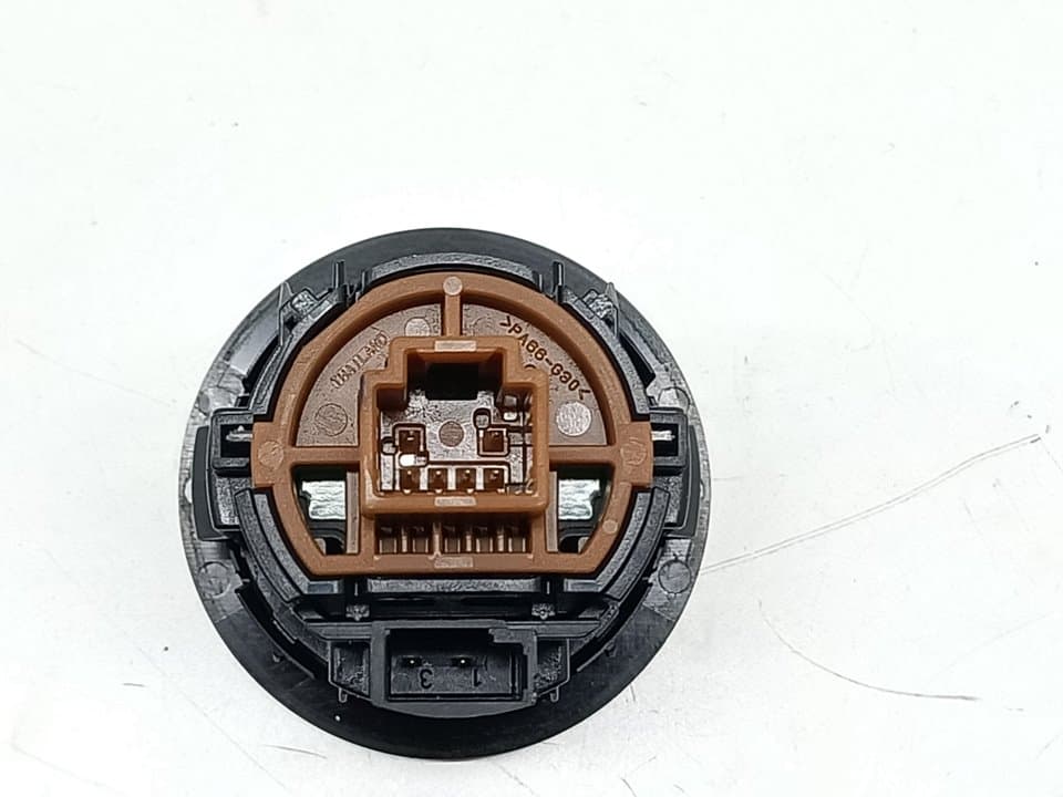 Interruptor NISSAN QASHQAI (J11) 3