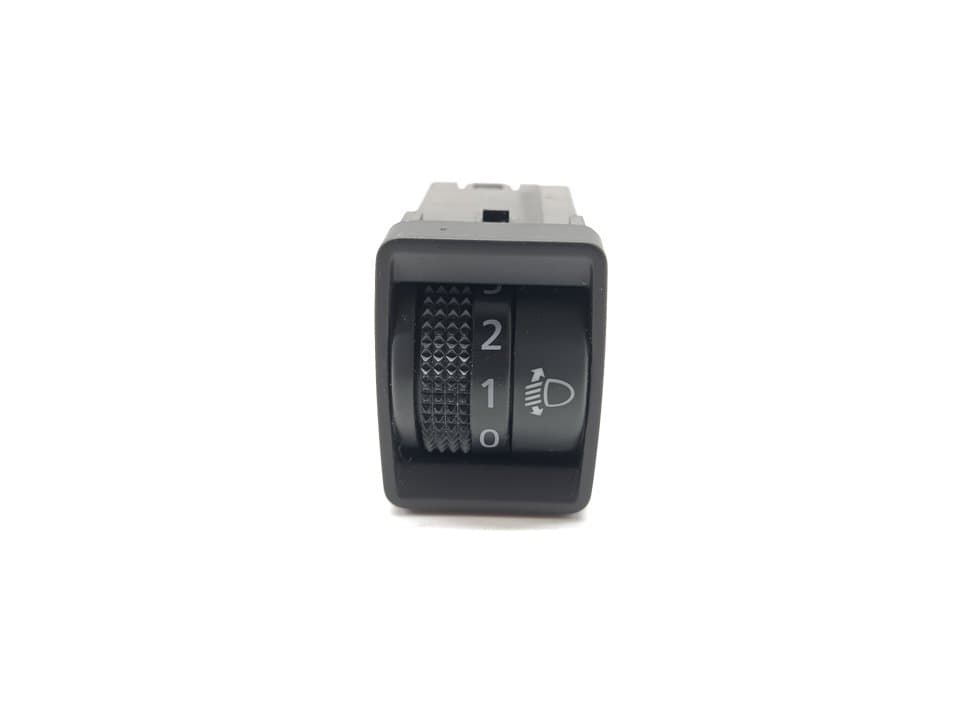 Interruptor NISSAN QASHQAI (J11)