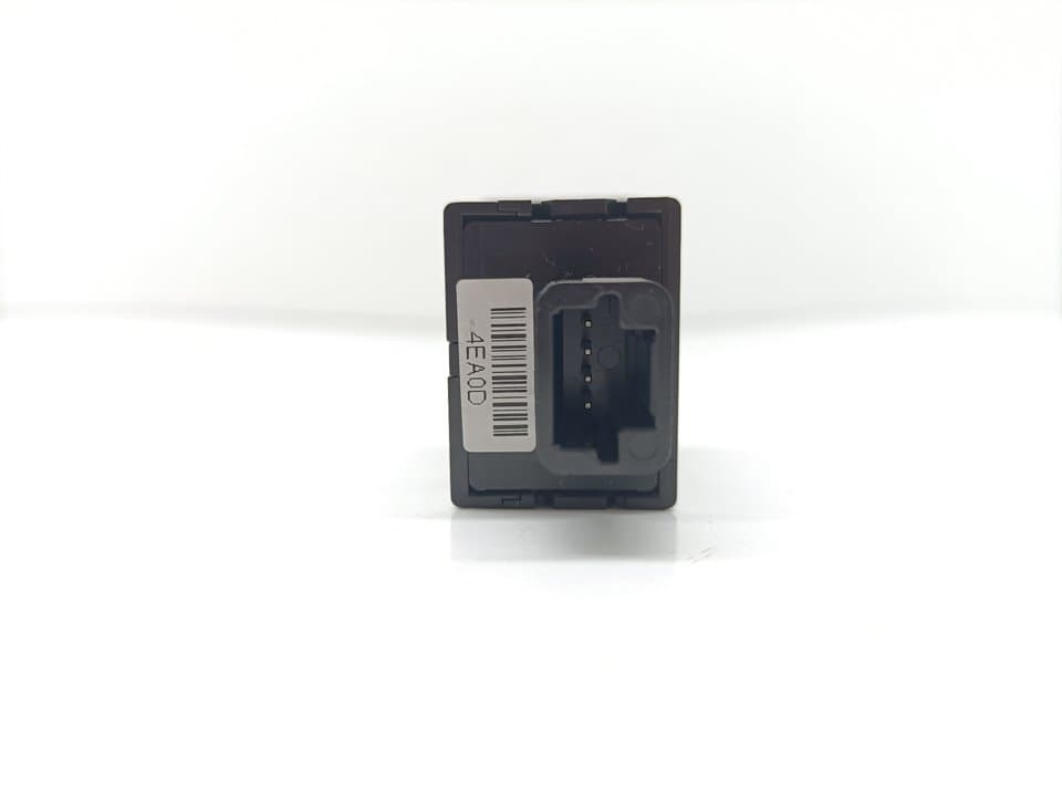 Interruptor NISSAN QASHQAI (J11) 3