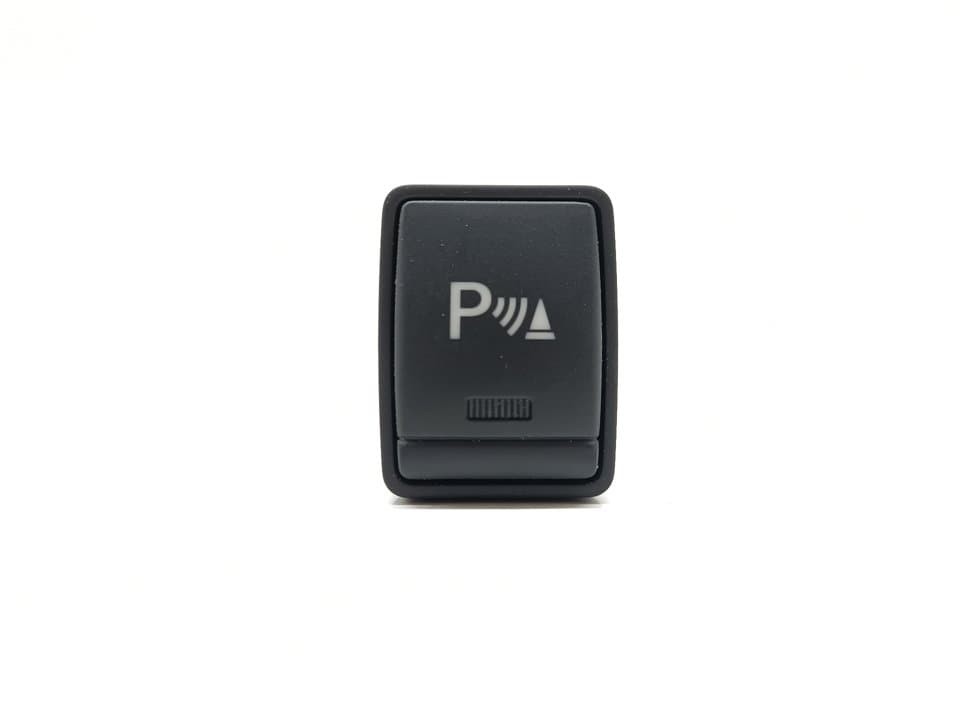 Interruptor NISSAN QASHQAI (J11)