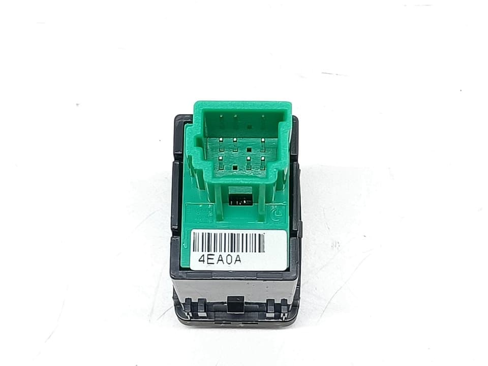 Interruptor NISSAN QASHQAI (J11) 3