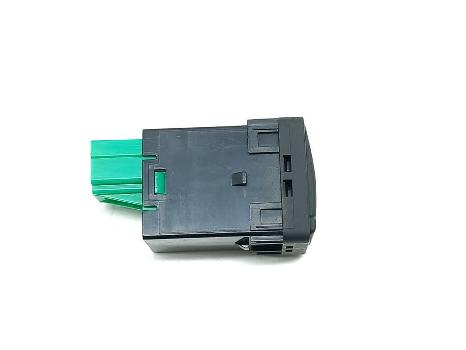 Interruptor NISSAN QASHQAI (J11) 2