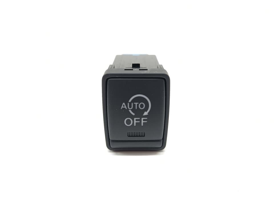 Interruptor NISSAN QASHQAI (J11)