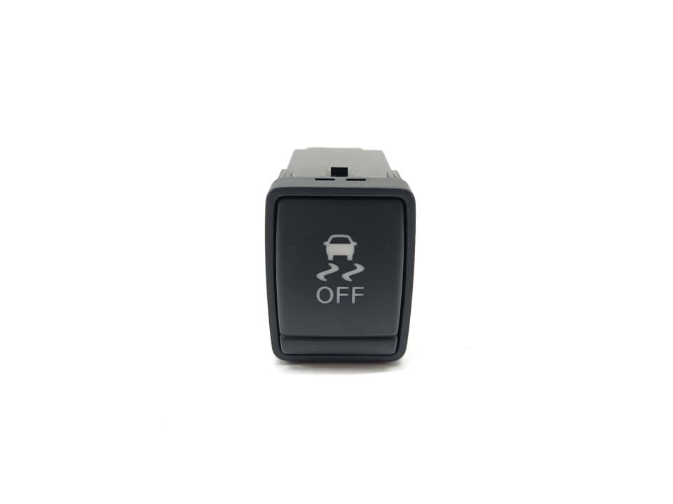 Interruptor NISSAN QASHQAI (J11)
