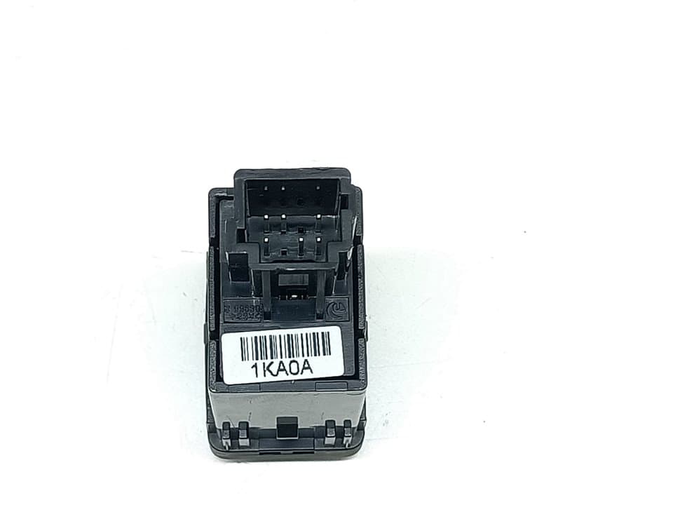 Interruptor NISSAN QASHQAI (J11) 3