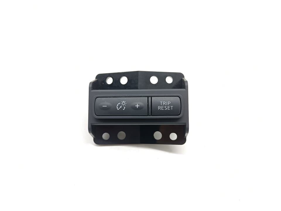 Interruptor NISSAN QASHQAI (J11)