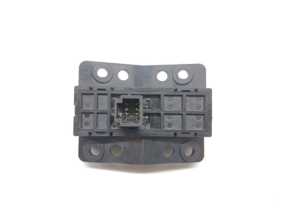 Interruptor NISSAN QASHQAI (J11) 3