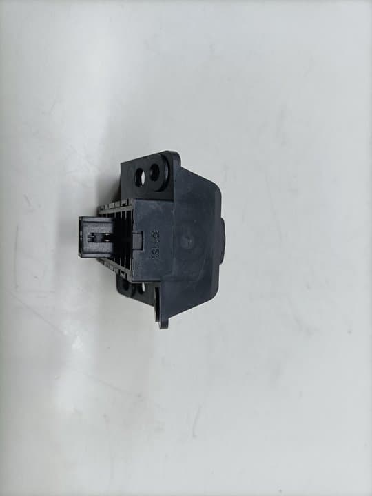 Interruptor NISSAN QASHQAI (J11) 2