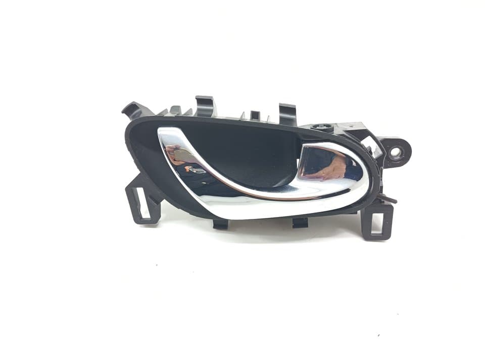 Maneta interior trasera derecha NISSAN QASHQAI (J11)