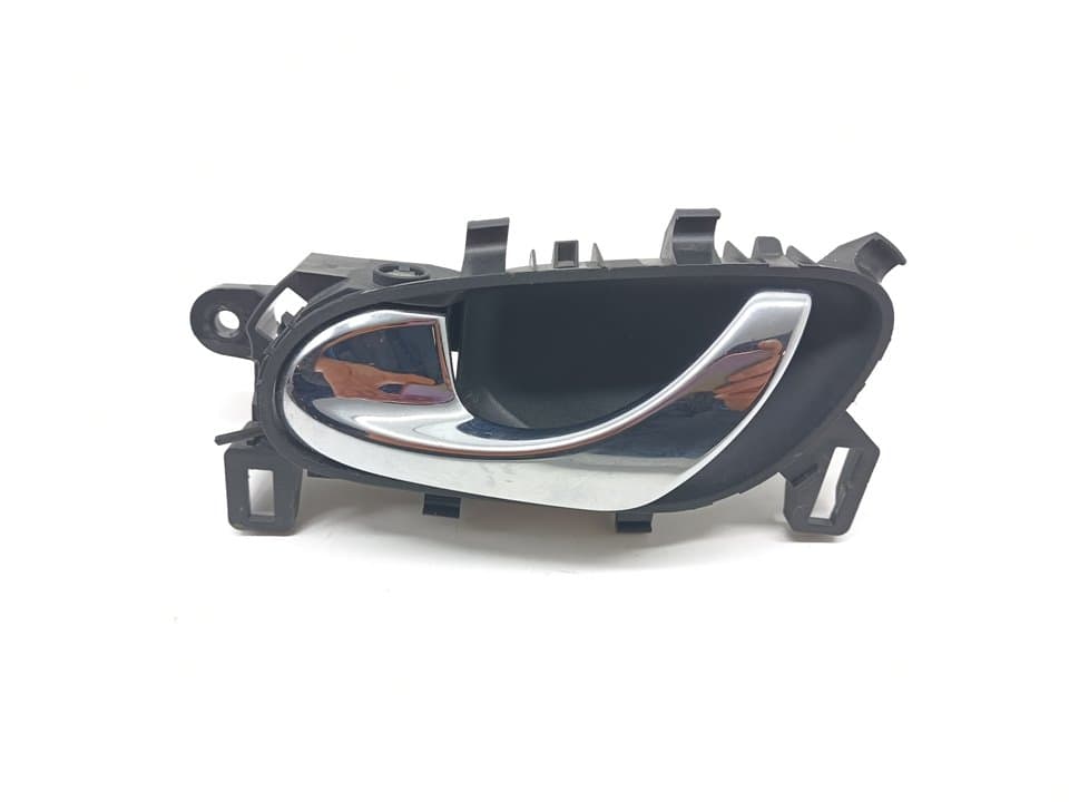 Maneta interior delantera izquierda NISSAN QASHQAI (J11)
