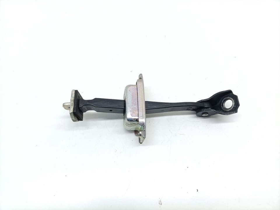 Recambio NISSAN QASHQAI (J11) 2