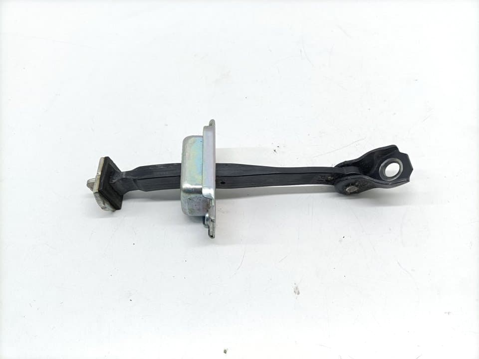 Recambio NISSAN QASHQAI (J11) ref. 4EARLRR 2
