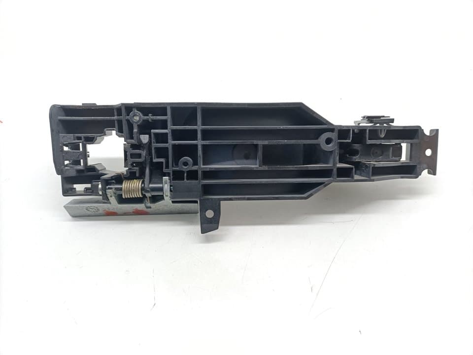 Maneta exterior trasera derecha NISSAN QASHQAI (J11) 2
