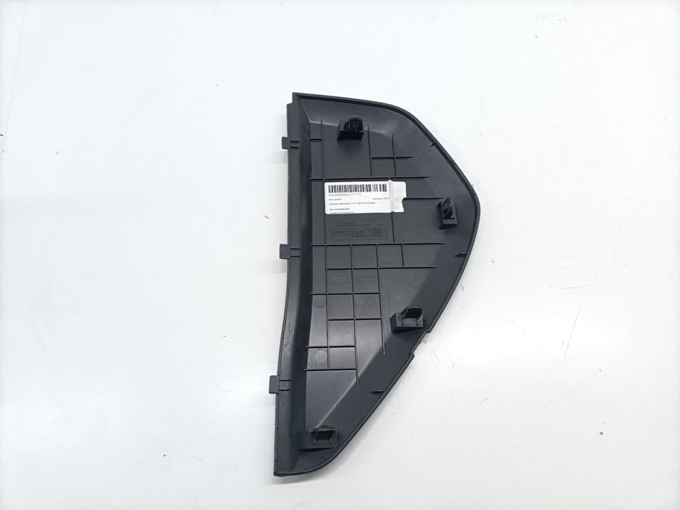 Plastico NISSAN QASHQAI (J11) 3