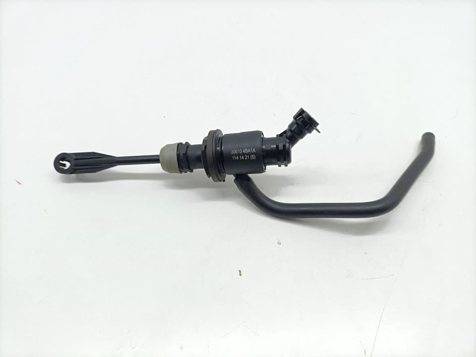 Bombin embrague NISSAN QASHQAI (J11)