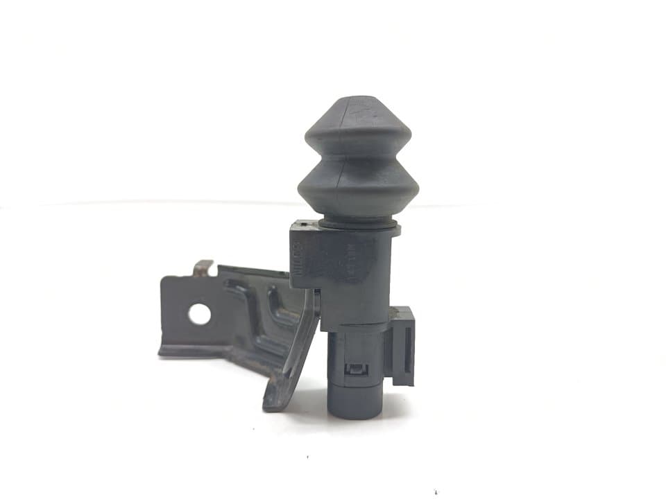 Sensor NISSAN QASHQAI (J11) 3