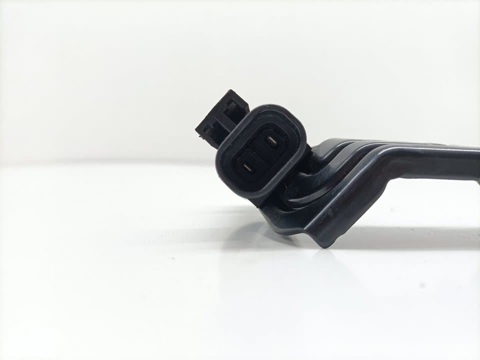 Sensor NISSAN QASHQAI (J11) 2