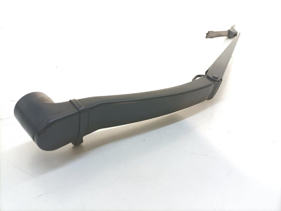 Brazo limpia delantero derecho NISSAN QASHQAI (J11) 4