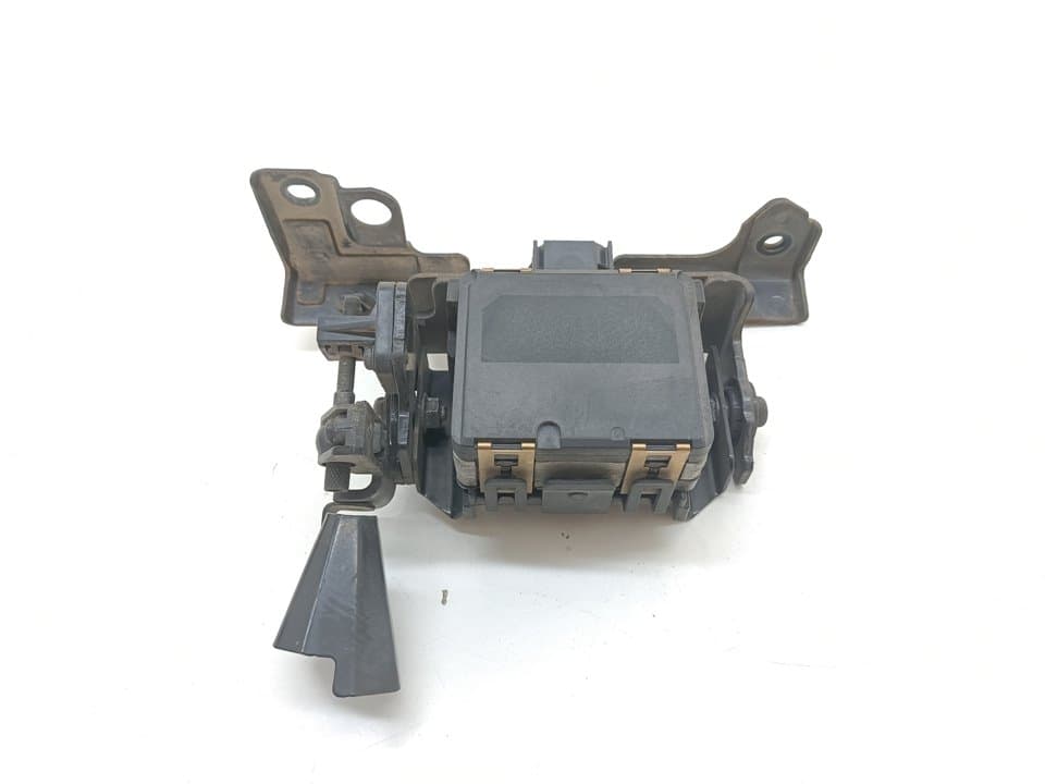 Sensor NISSAN QASHQAI (J11) 4