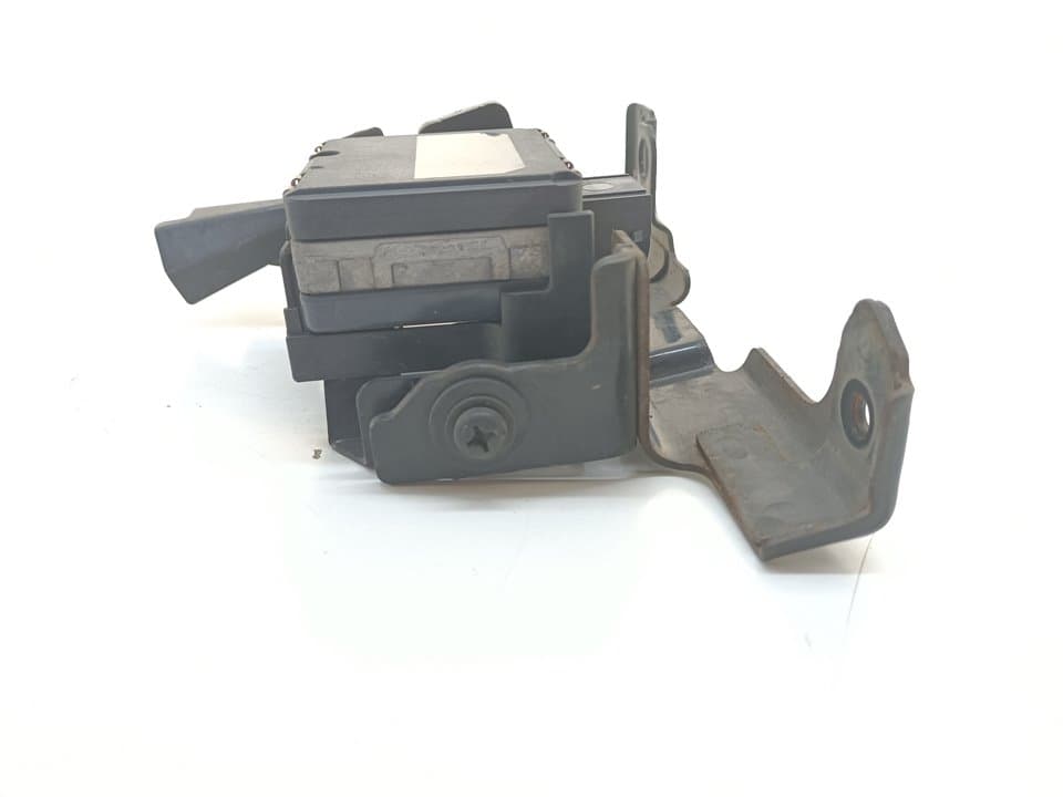 Sensor NISSAN QASHQAI (J11) 3